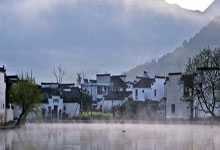 秀格南京SPA，健康养生新选择